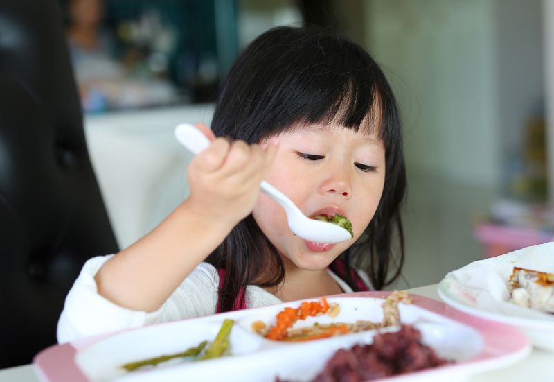 bí quyết nuôi con khỏe mạnh bí quyết nuôi con khỏe mạnh